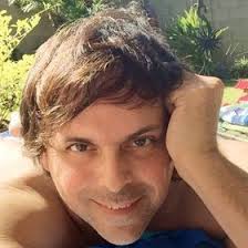 Robert Landers (robertlanders)