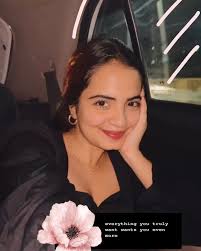 October Dump 🤍✨ . . . . #october #octoberdump #dump #love