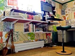 Runtal radiators can be found in millions of installations worldwide including schools. Runtal Electric Baseboard Heater Review