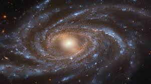 Ngc 2608 is a spiral galaxy in the cancer constellation. Ngc 2608 Galaxy Wallpaper Ngc Images A Astro Pics Photos Pictures Fotos Photo Picture You Can Also Upload And Share Your Favorite Galaxy Wallpapers 1920x1080 Welcome To Theblog