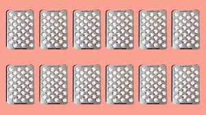Birth Control Basics Everything You Need To Know About Contraception To Avoid Pregnancy Everyday Health