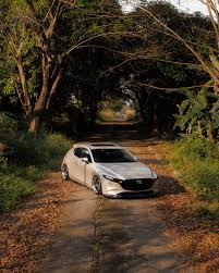 Image result for Hailey Orange 1966 Mazda