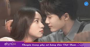 Tập cuối Rất Nhớ Rất Nhớ Anh của Đàn Kiện Thứ và Châu Dã gây thất vọng, dân  tình tranh cãi dữ dội vì điều này