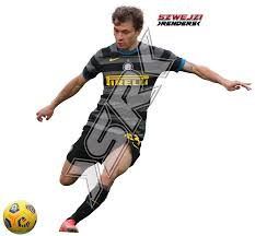 He has toured the united states, japan, brazil and european countries. Nicolo Barella Inter Milan By Szwejzi On Deviantart