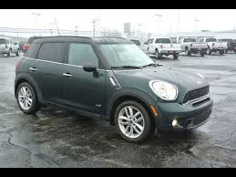 Image result for Oxford Green 2012 Mini