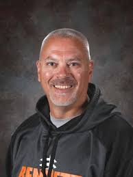 Academic Departments