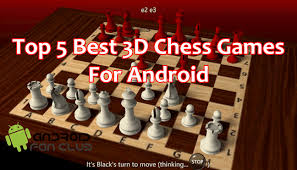 Apkdone is the #1 place for the newest and best android game mods. Download Top 5 3d Chess Games For Android Smartphones Tablets