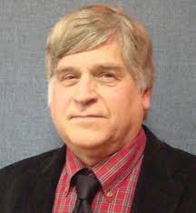 Coastal Virginia-Living in Hampton Roads 2024-25 edition by Darden  Publishing