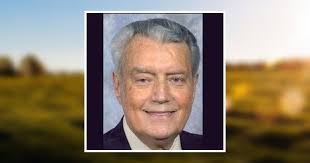 Keith Ridley's Instagram, Twitter & Facebook