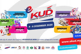 Karnival itu bermula 17 oktober sehingga 21 oktober. Carian Mengenai Topik Karnival Usahawan Desa Astro Awani