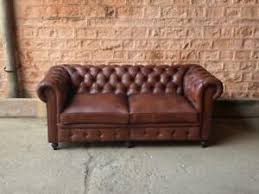 In legno massello di frassino prima di realizzare questo divano, ho girato per settimane alla ricerca del divano perfetto per le mie esigenze. Divano Chester Pelle Etnico Legno Design Vintage Industriale Loft Ferro Casa Ebay
