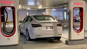 Join us for a drink and experience the serbian culture! How Much Does It Cost To Charge A Tesla In Australia Carsguide