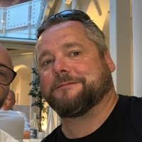 70+ "Ron Vaughan" profiles