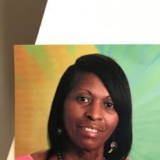 I am a proud first-generation college student, currently working