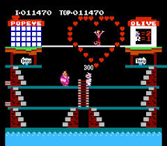 Pin By Richard Borczynski On My Childhood Games Nes Online Games