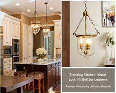 With minimal effort, island lights complete any room. 12 Kitchen Island Pendant Lighting Ideas Stylish Pendant Lighting Pendant Light Styles Kitchen Island Lighting Pendant