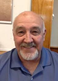 Opinion: Piermont Official Criticizes State's Lack of Election Support