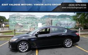 Image result for Crystal Black 2013 Accord