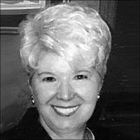 CAROLE BENCALE Obituary (2020)