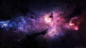 Tons of awesome desktop red galaxy wallpapers to download for free. Galaxy Wallpapers 1920x1080 Wallpaper Cave
