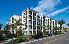 Search for results at sprask. Residences At Broken Sound Kaufman Lynn Construction