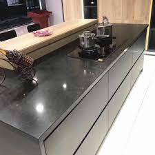 Don't forget to like, share, and subscribe us.subscribe now to get more home decor ideas. China Black Granite Counter Top Quartz Prefab Slab Wholesale Tops Kitchen Island Vanity Top Marble Countertop China Quartz Stone Table Top