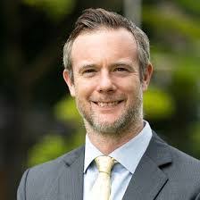 Andrew Gibb's Instagram, Twitter & Facebook