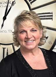 Danville CA Real Estate & Homes for Sale