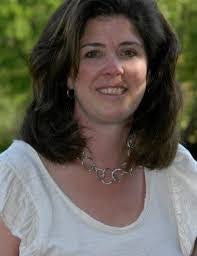 Elizabeth Cornman's Instagram, Twitter & Facebook