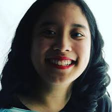 Jillian Ramos (@jillgraceramos) • Instagram photos and videos