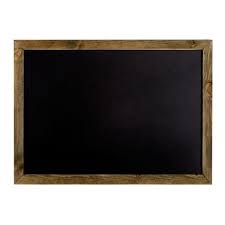 We did not find results for: Memo Boards You Ll Love Wayfair Co Uk