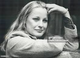 52 Kate Trotter Photos & High Res Pictures