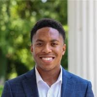 80+ "Niter" profiles