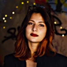 agriculture #agroecology