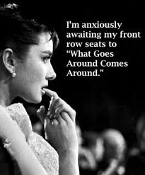 Lee Ann Atkinson added a new photo.