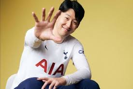 Of course as i said below, the new manager might come in and decide that both are ready, but at 17. Alasdair Gold Footballlondon Online
