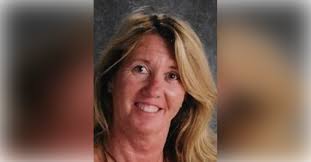 Obituary information for Anne T. Fleming