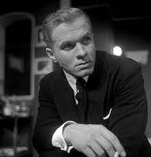 Grande ator que trabalhou nas principais companhias de teatro , cinema e televisão brasileira. Jardel Filho Enciclopedia Itau Cultural