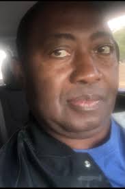 Obituary for George Wheeler Jr.