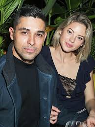 Wilmer Valderrama Engaged: Actor Proposes To Amanda Pacheco