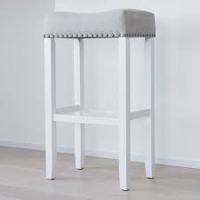 Dining room collections, dining tables, dining side chairs, dining arm chairs, buffets, servers, Amazon Com Nathan James Hylie Nailhead Wood Pub Height Kitchen Counter Bar Stool 29 Light Gray White Furniture Decor