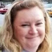 Darla Jean Baran Obituary (2025)