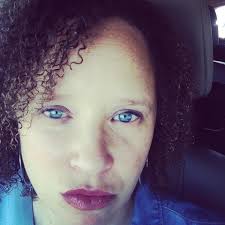 THIS WAS POSTED LAST WEEK, BUT MUST'VE ONLY JUST BEEN APPROVED 😂 Reminding  everyone interested, as it's only next week