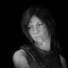 LARACROFT — i actually love her sm — @finn @Sam and Colby @🎀 LYS (xp...