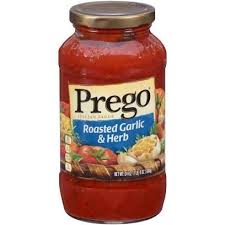 Low Sodium Spaghetti Sauce Recipe Pasta Sauce Italian Sauce Low Sodium Spaghetti Sauce