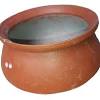 Water stored in matkas or surahis is cooled to about 14 degrees place the pot on a sturdy table or stand near a window. 1