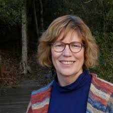 VAASL 2024 Annual Conference: Full Schedule