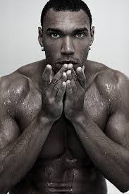 Erick Lewis's Instagram, Twitter & Facebook