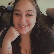 Where to find a CNA training facility?