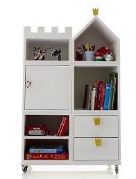 Wurfelmodul Dach Zinnen Kundenbewertung Sehr Gut 10 Rabatt Fur Neukunden Schnell Verschickt Jetzt Gunstig Kaufen Regal Kinder Auto Mobel Kinderregal